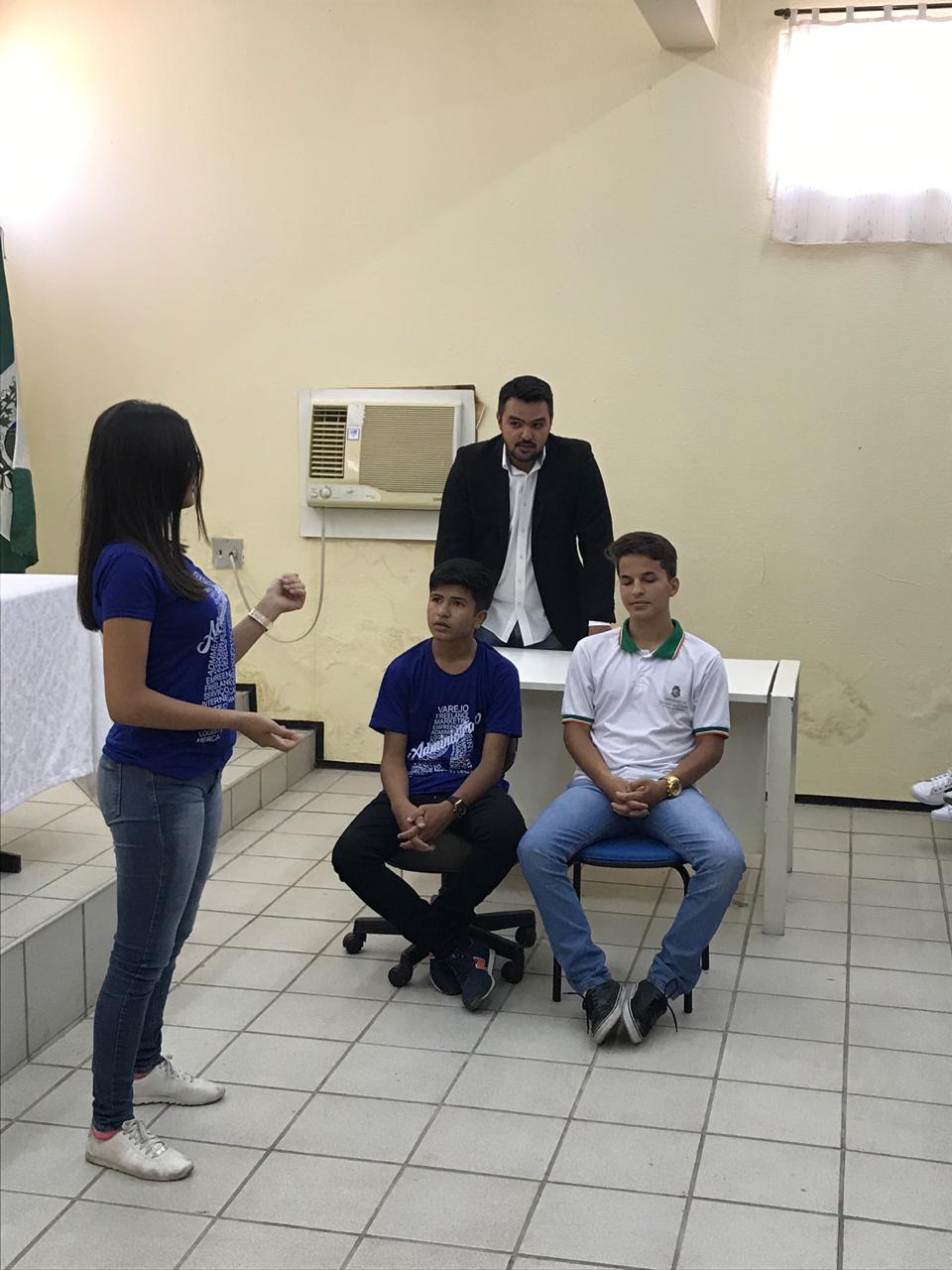 aula04