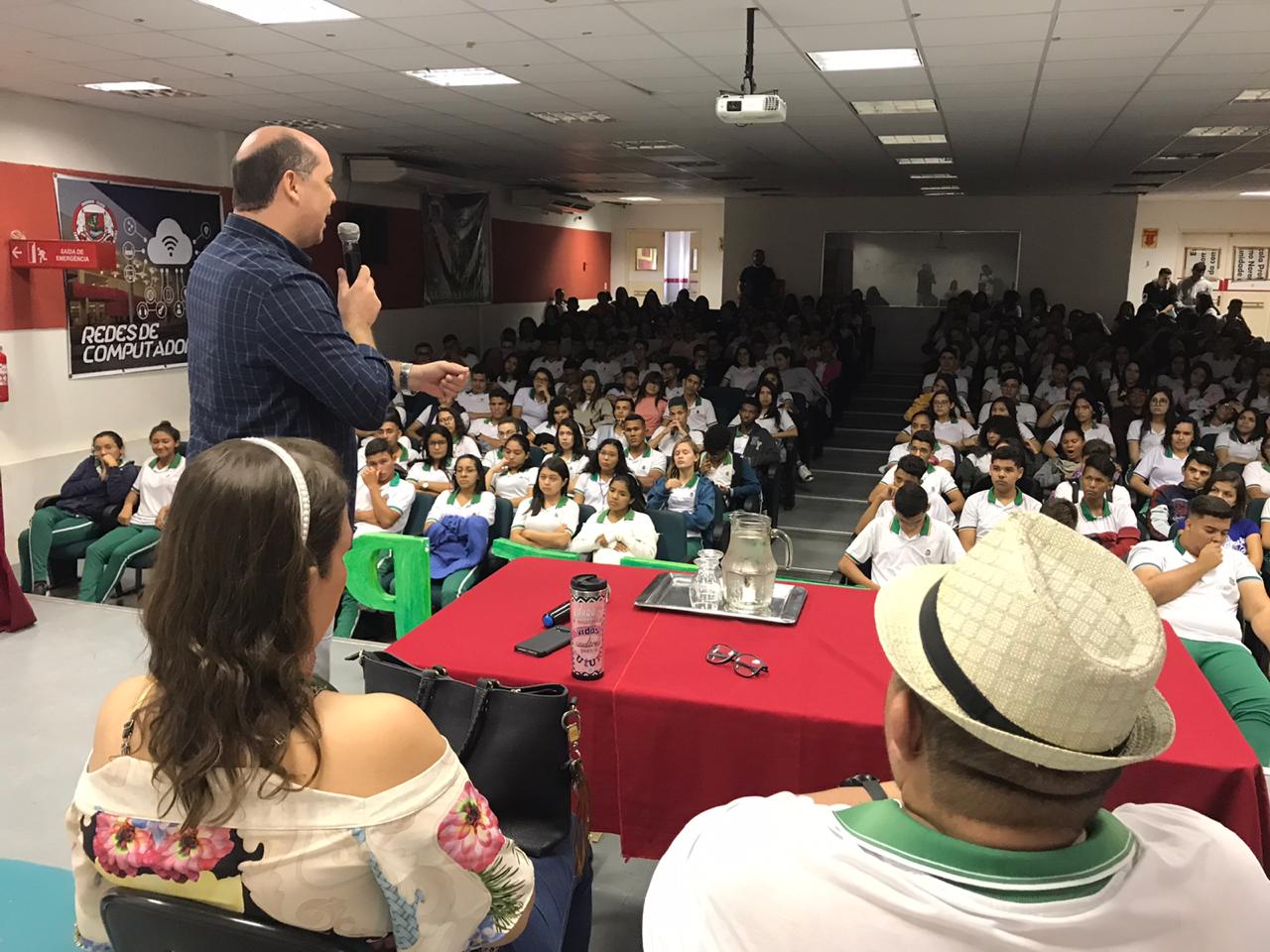 palestra 01