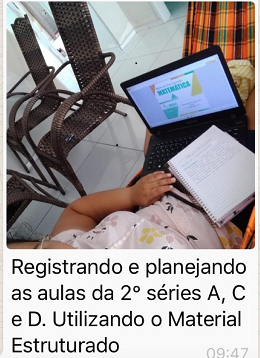 ED 08