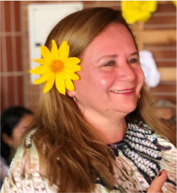 Foto Perfil