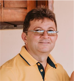Foto Perfil