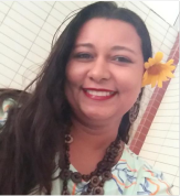 Foto do Perfil
