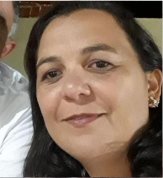 Foto do Perfil