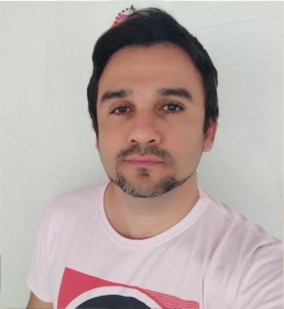 Foto Perfil