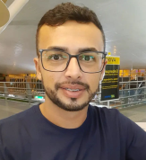Foto do Perfil