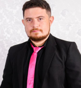 Foto do Perfil