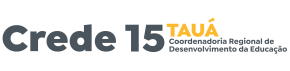 crede15-logoinvertido